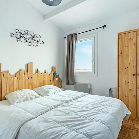 A 50M De La Plage, Charmante Maison A St Hilaire Exterior foto